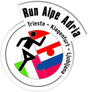 Run-Alpe-Adria-LOGO-END-979x1024